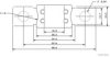 FORD 2W9314A094BA Fuse